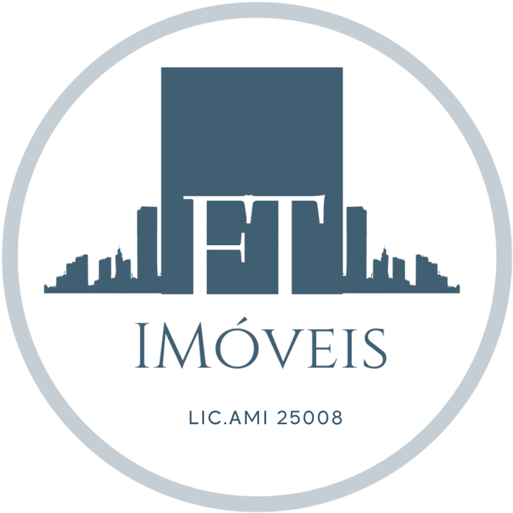 FT imoveis