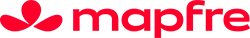 Mapfre