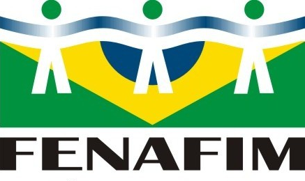 Fenafim