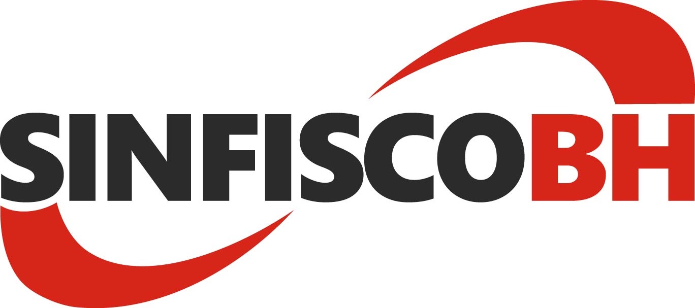 SinfiscoBH